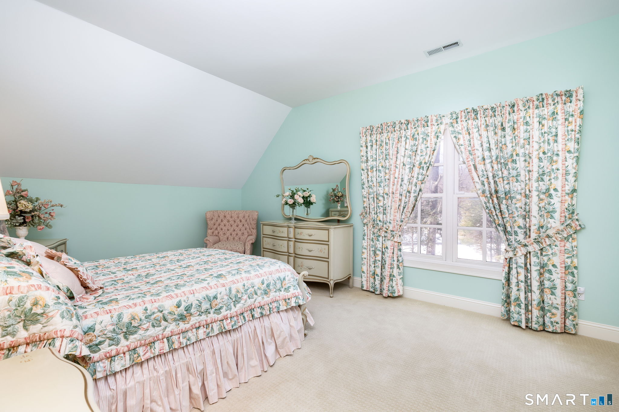 138 Northington Drive Avon CT 06001