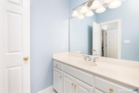 138 Northington Drive Avon CT 06001