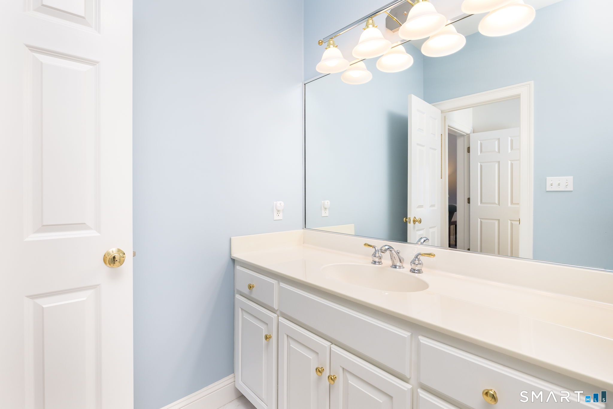 138 Northington Drive Avon CT 06001