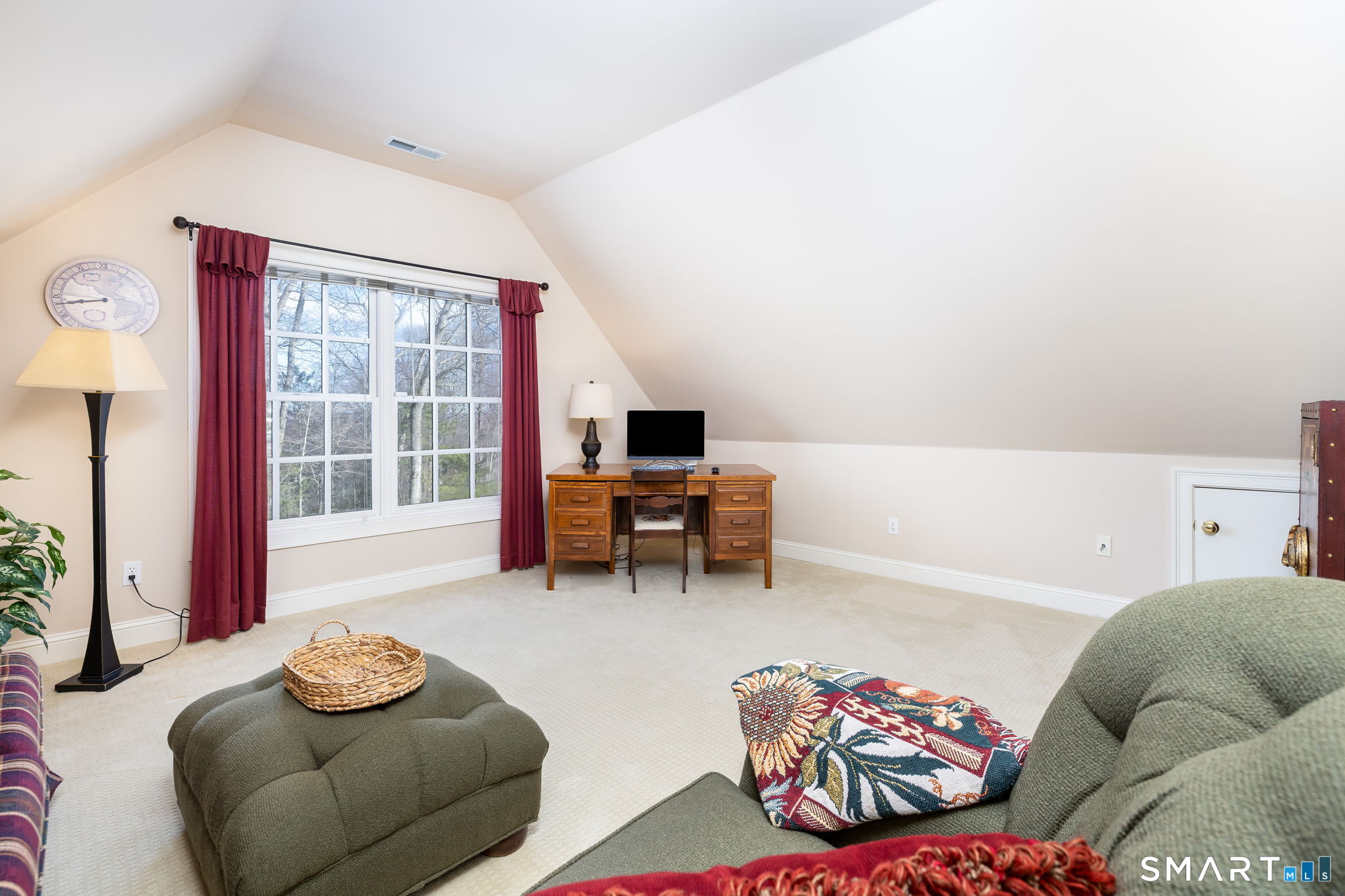 138 Northington Drive Avon CT 06001