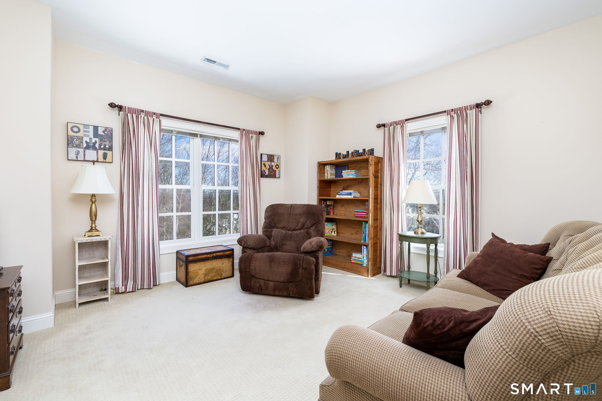 138 Northington Drive Avon CT 06001