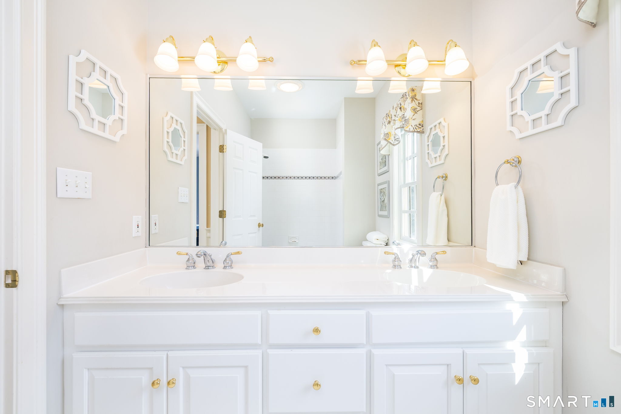 138 Northington Drive Avon CT 06001