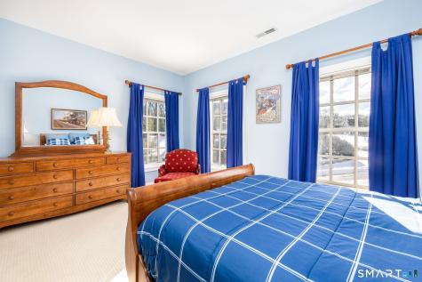 138 Northington Drive Avon CT 06001