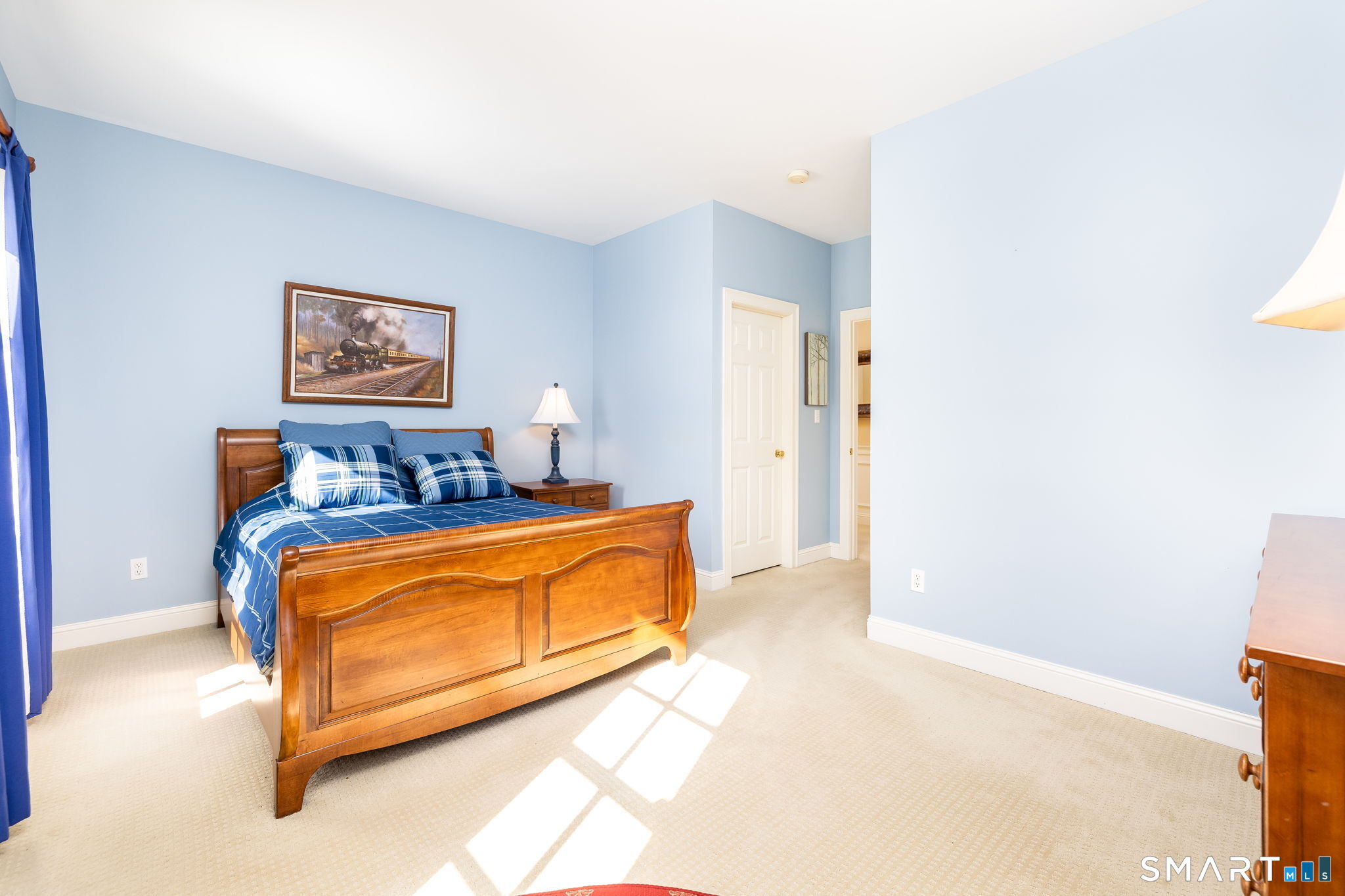 138 Northington Drive Avon CT 06001