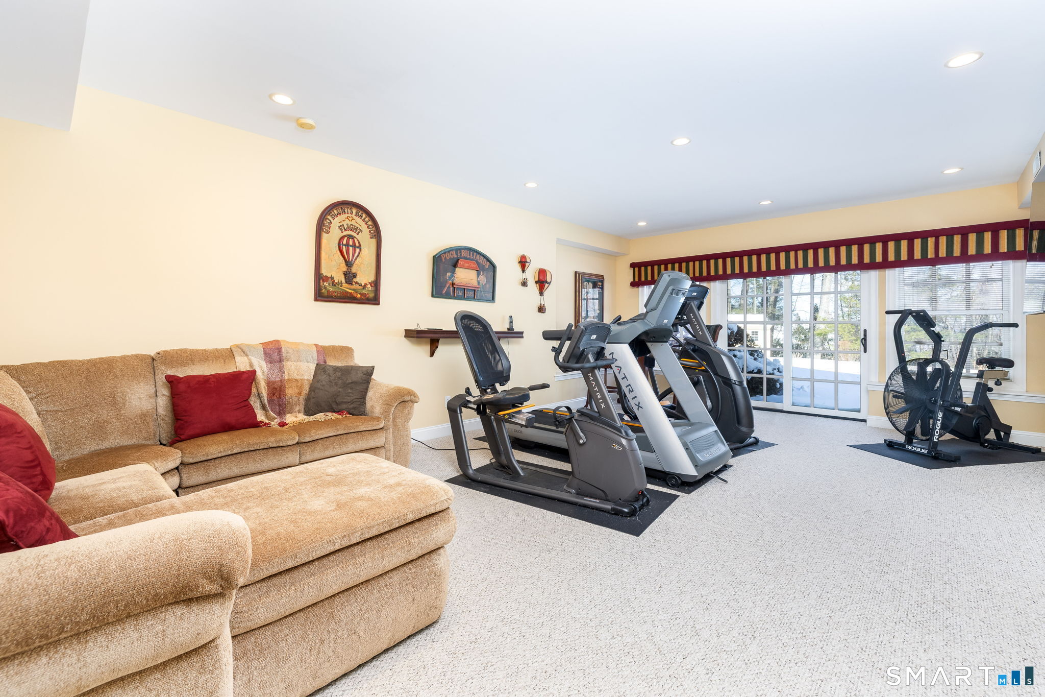 138 Northington Drive Avon CT 06001