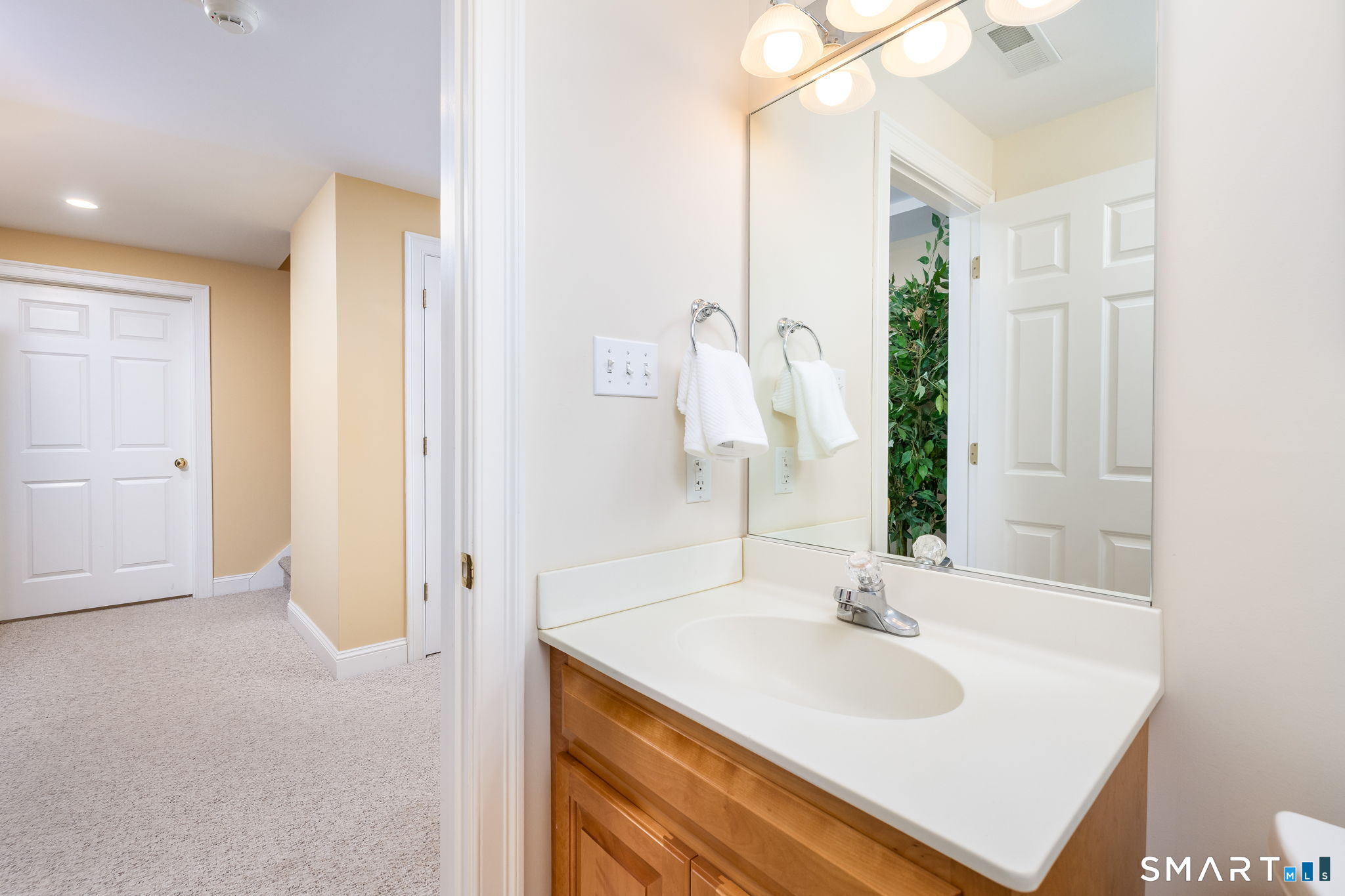 138 Northington Drive Avon CT 06001