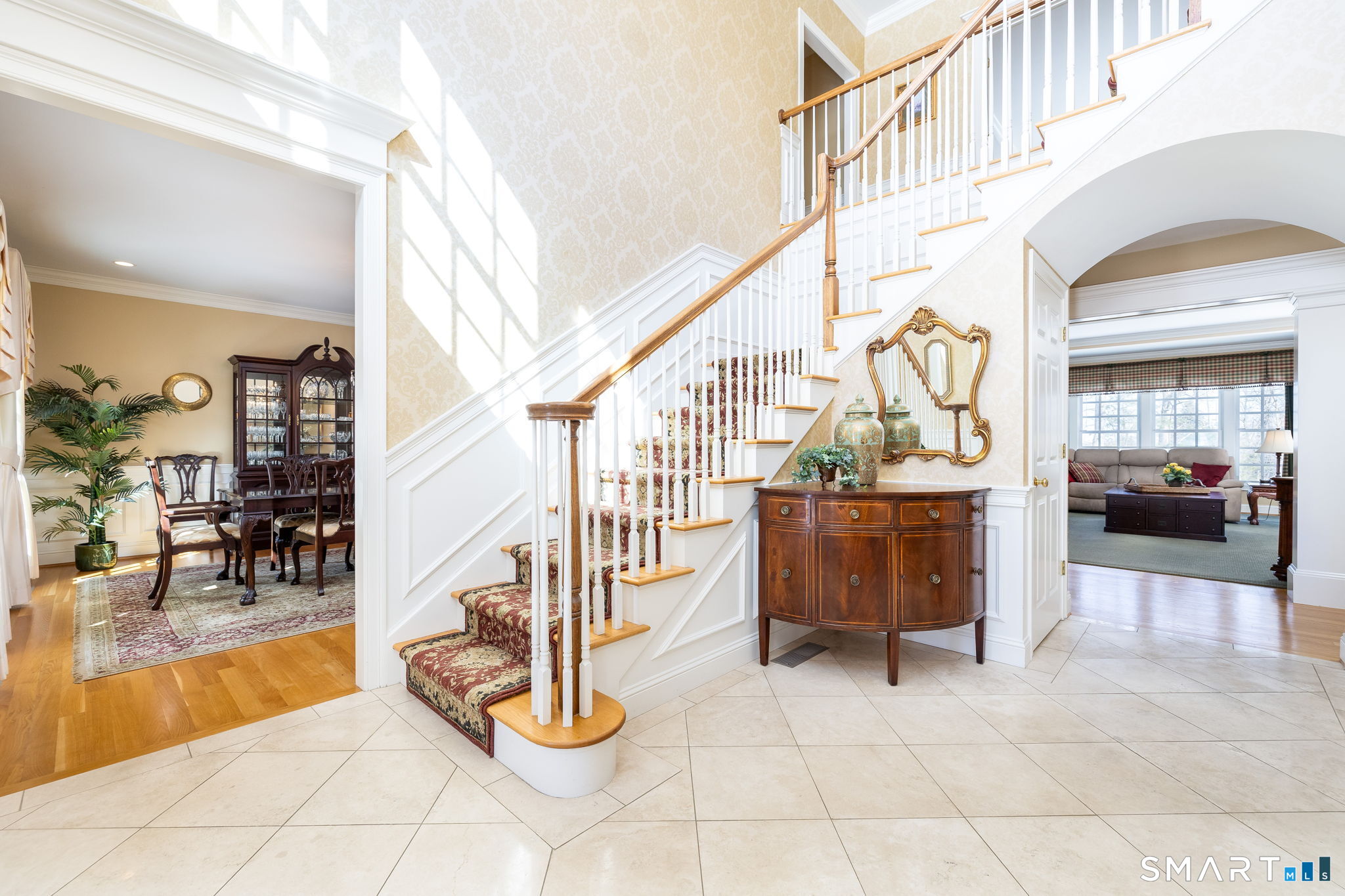 138 Northington Drive Avon CT 06001