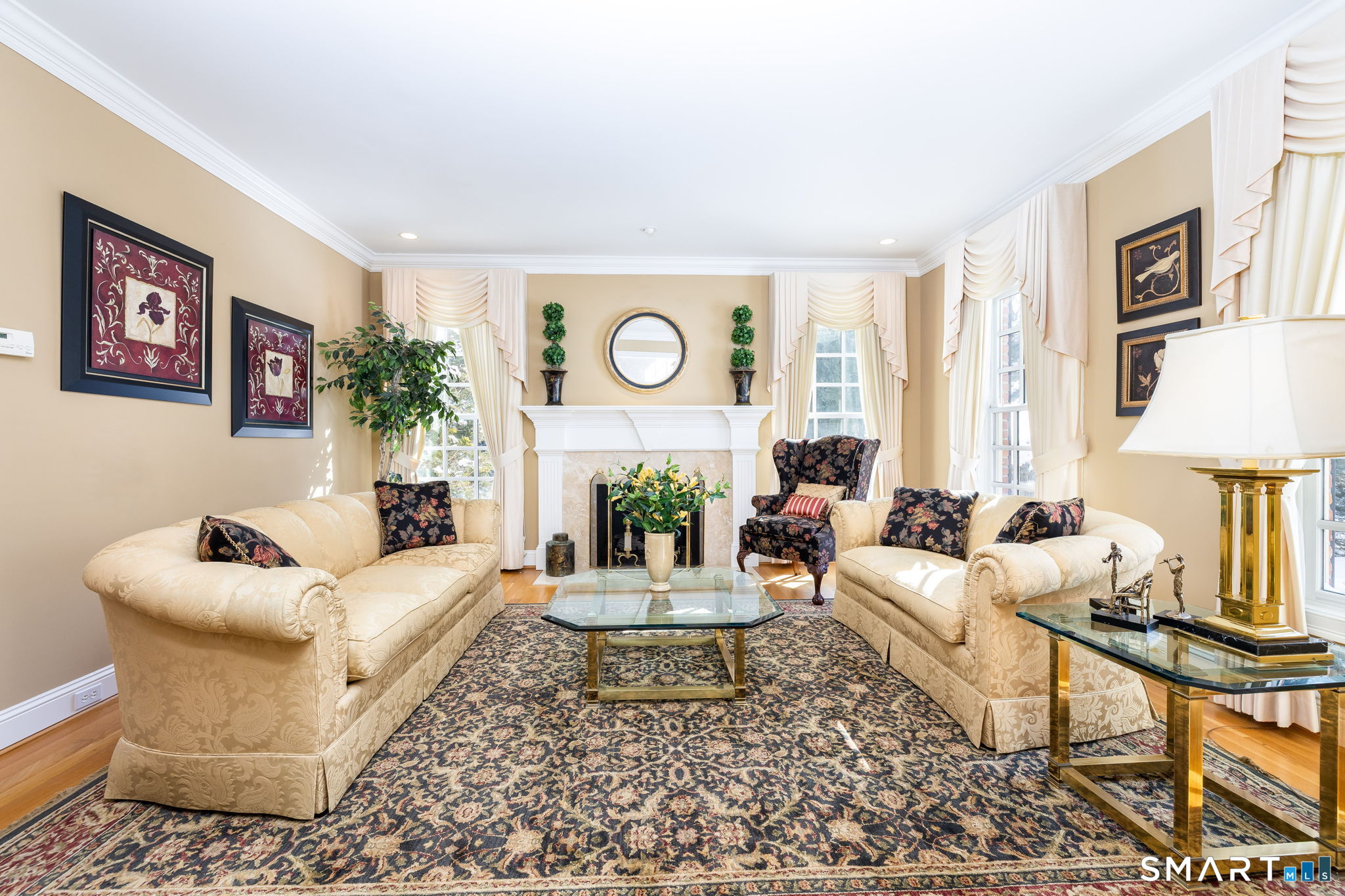 138 Northington Drive Avon CT 06001