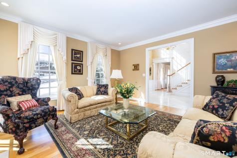 138 Northington Drive Avon CT 06001