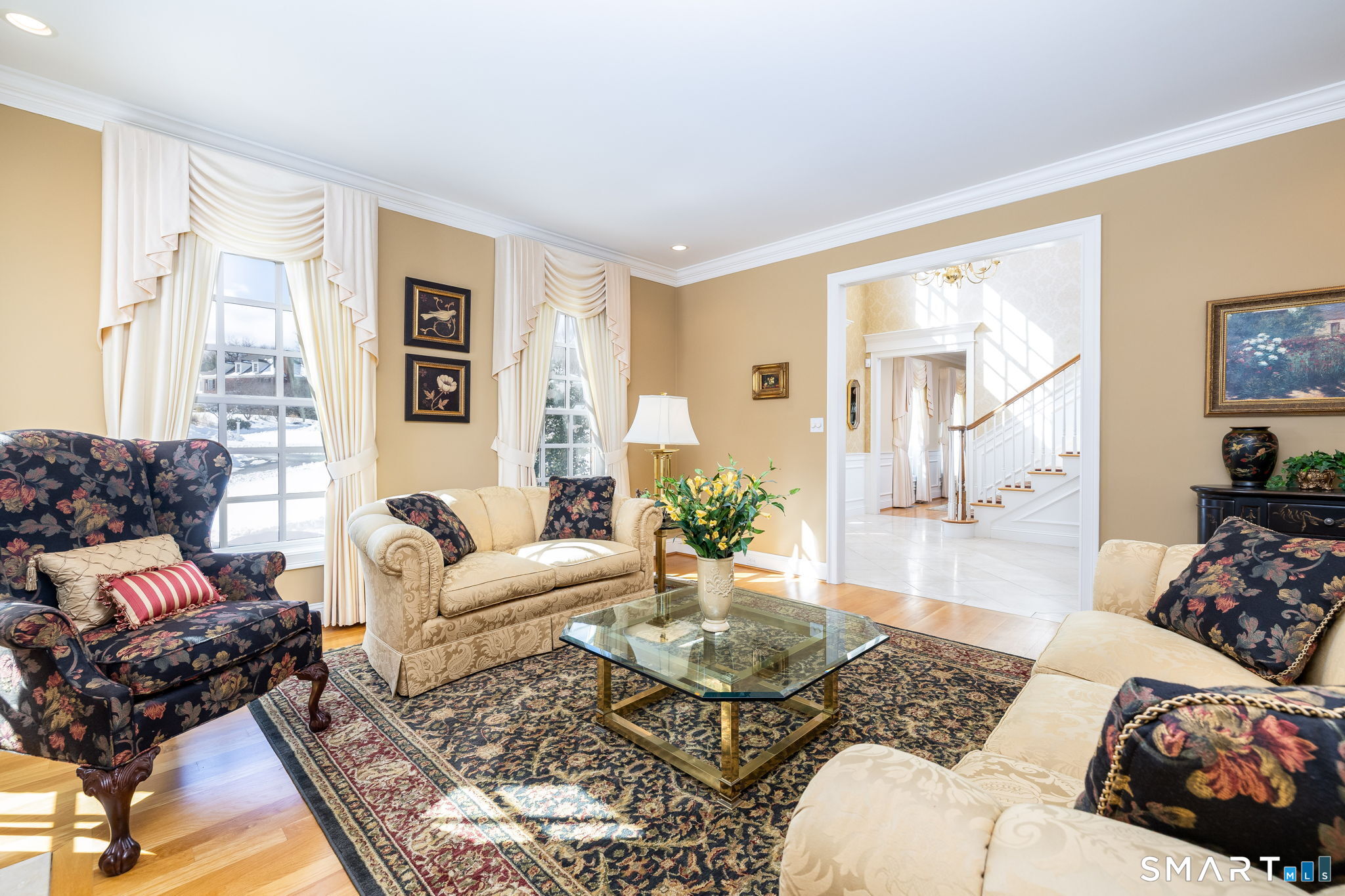 138 Northington Drive Avon CT 06001