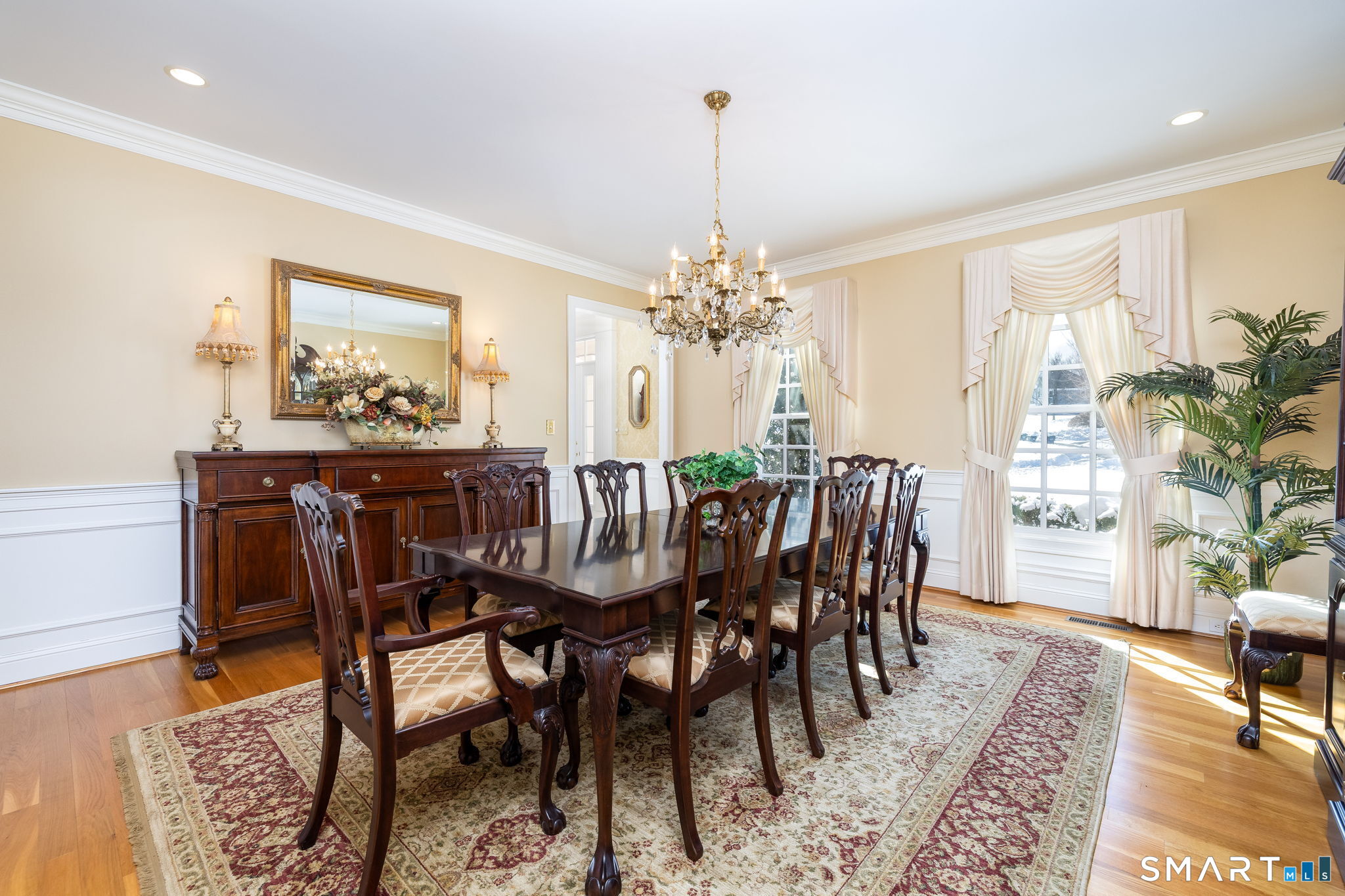 138 Northington Drive Avon CT 06001