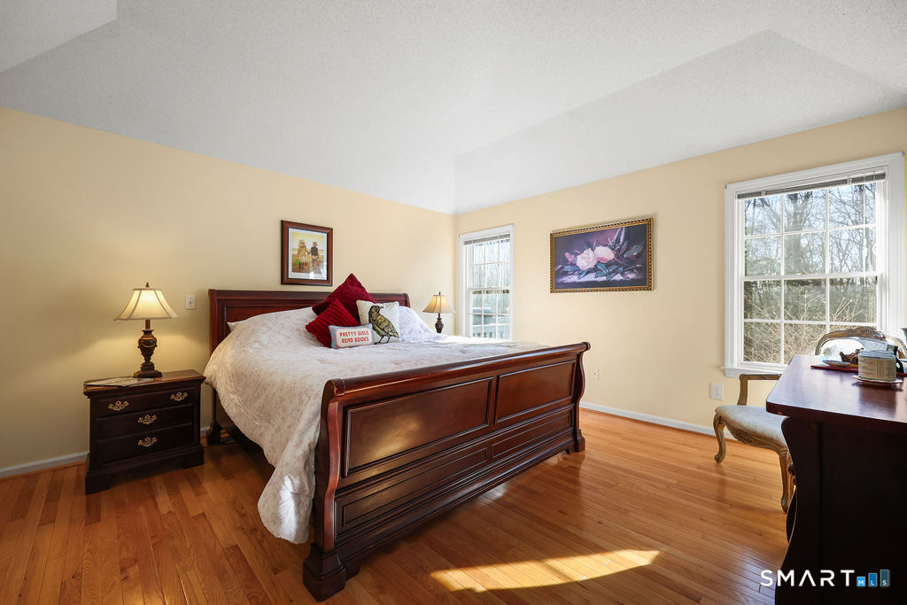 73 High Valley Drive Canton CT 06019