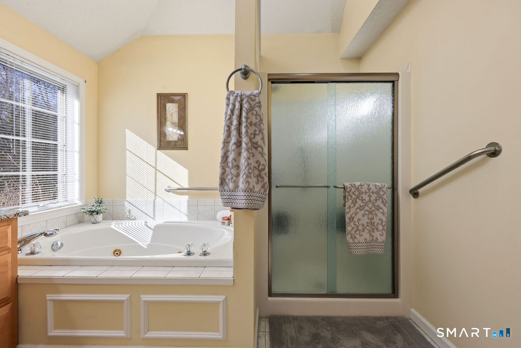73 High Valley Drive Canton CT 06019