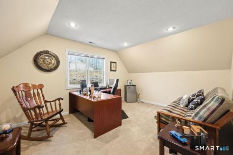 73 High Valley Drive Canton CT 06019