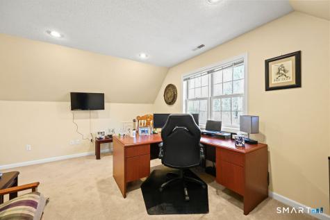 73 High Valley Drive Canton CT 06019