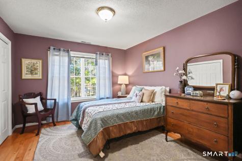 73 High Valley Drive Canton CT 06019