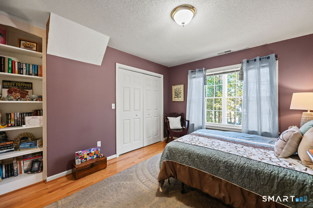 73 High Valley Drive Canton CT 06019