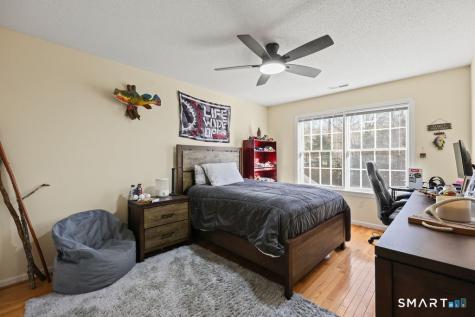 73 High Valley Drive Canton CT 06019