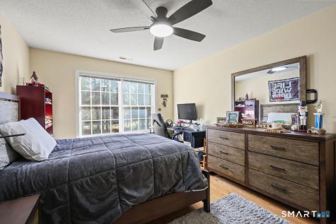 73 High Valley Drive Canton CT 06019