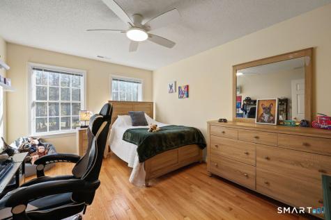 73 High Valley Drive Canton CT 06019