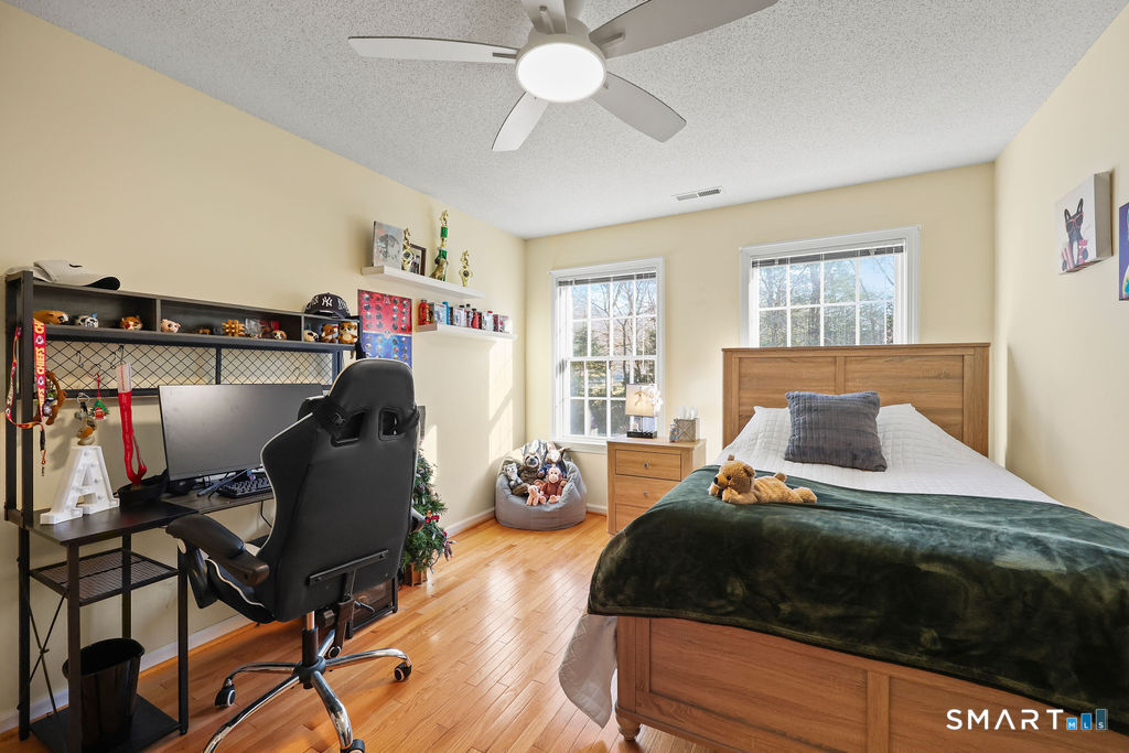 73 High Valley Drive Canton CT 06019