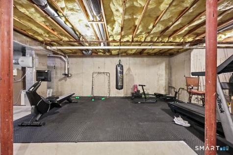 73 High Valley Drive Canton CT 06019