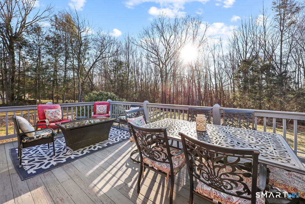 73 High Valley Drive Canton CT 06019