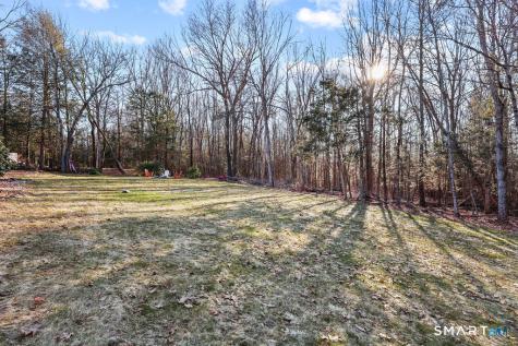 73 High Valley Drive Canton CT 06019