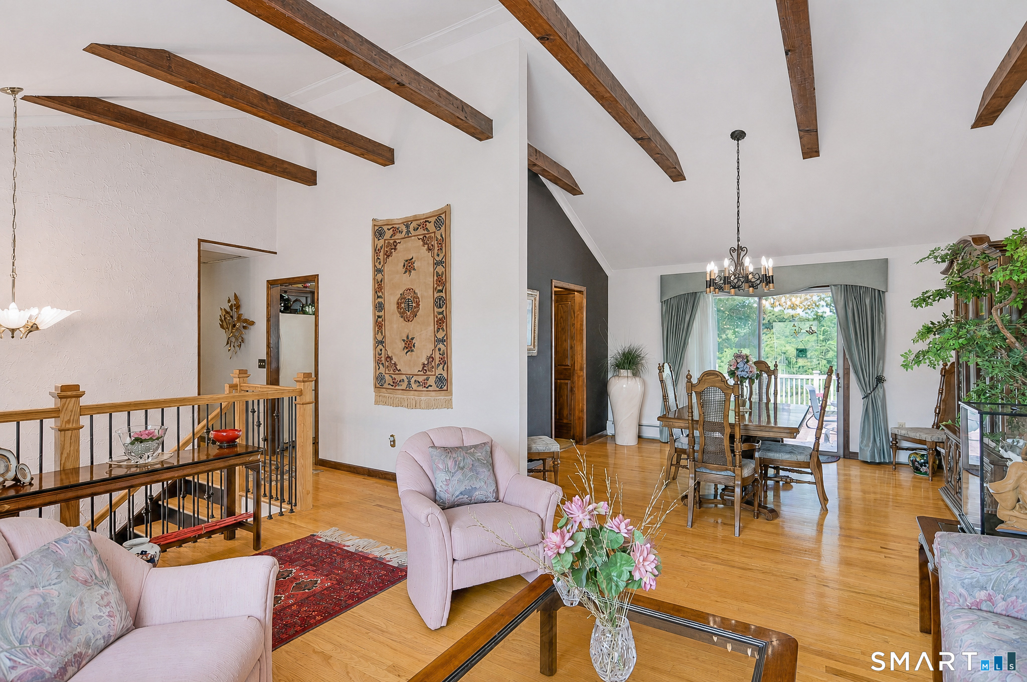 10 Rolf Drive Danbury CT 06810