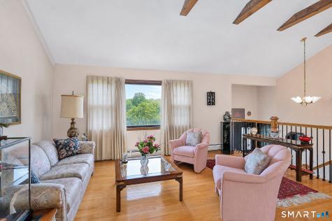 10 Rolf Drive Danbury CT 06810