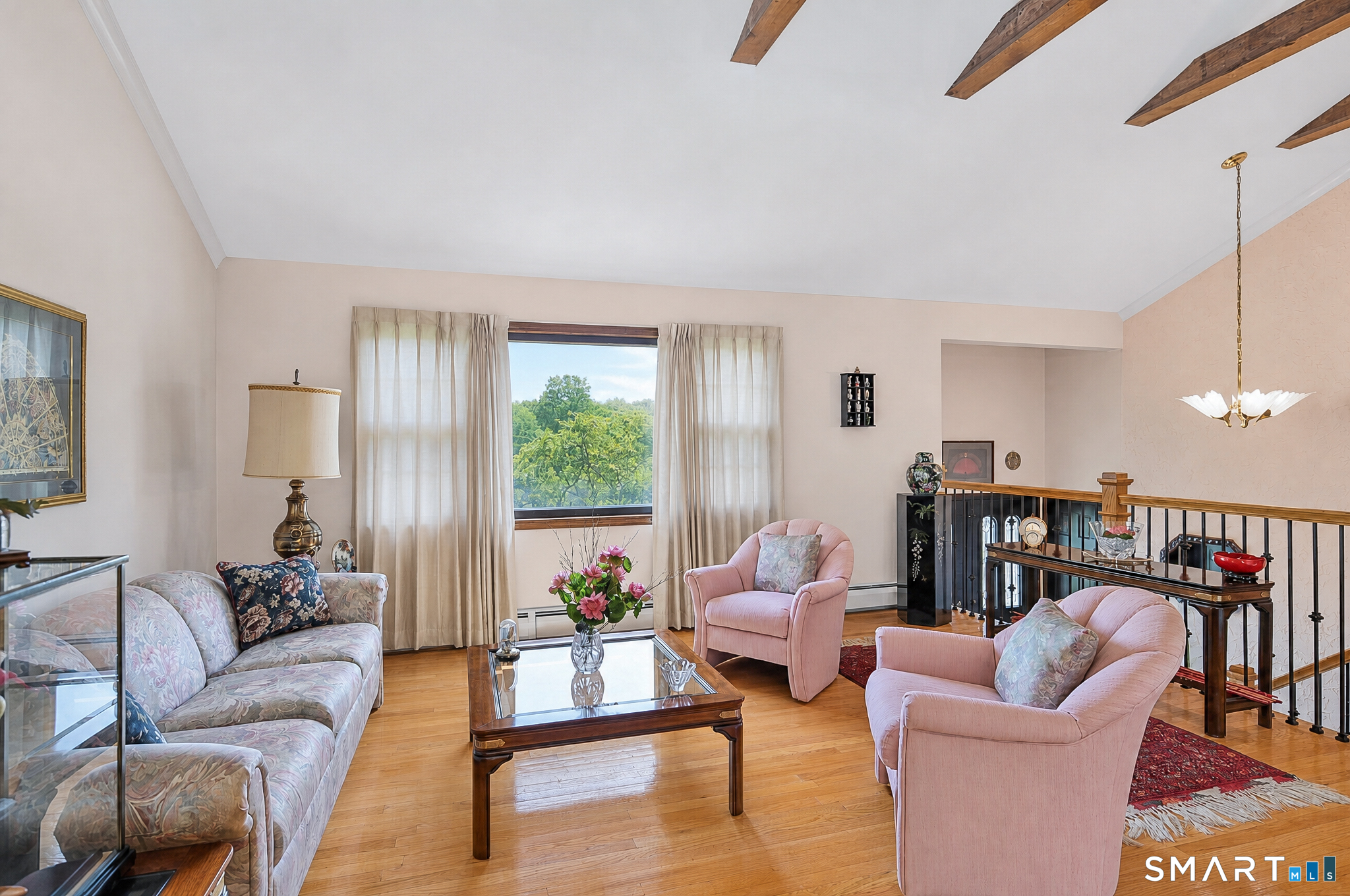 10 Rolf Drive Danbury CT 06810