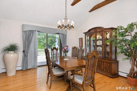 10 Rolf Drive Danbury CT 06810