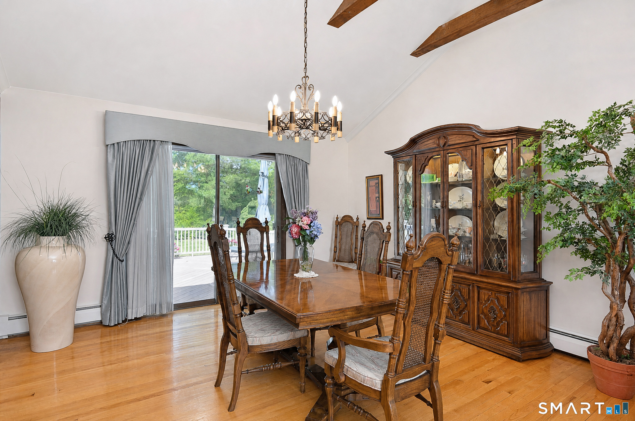 10 Rolf Drive Danbury CT 06810