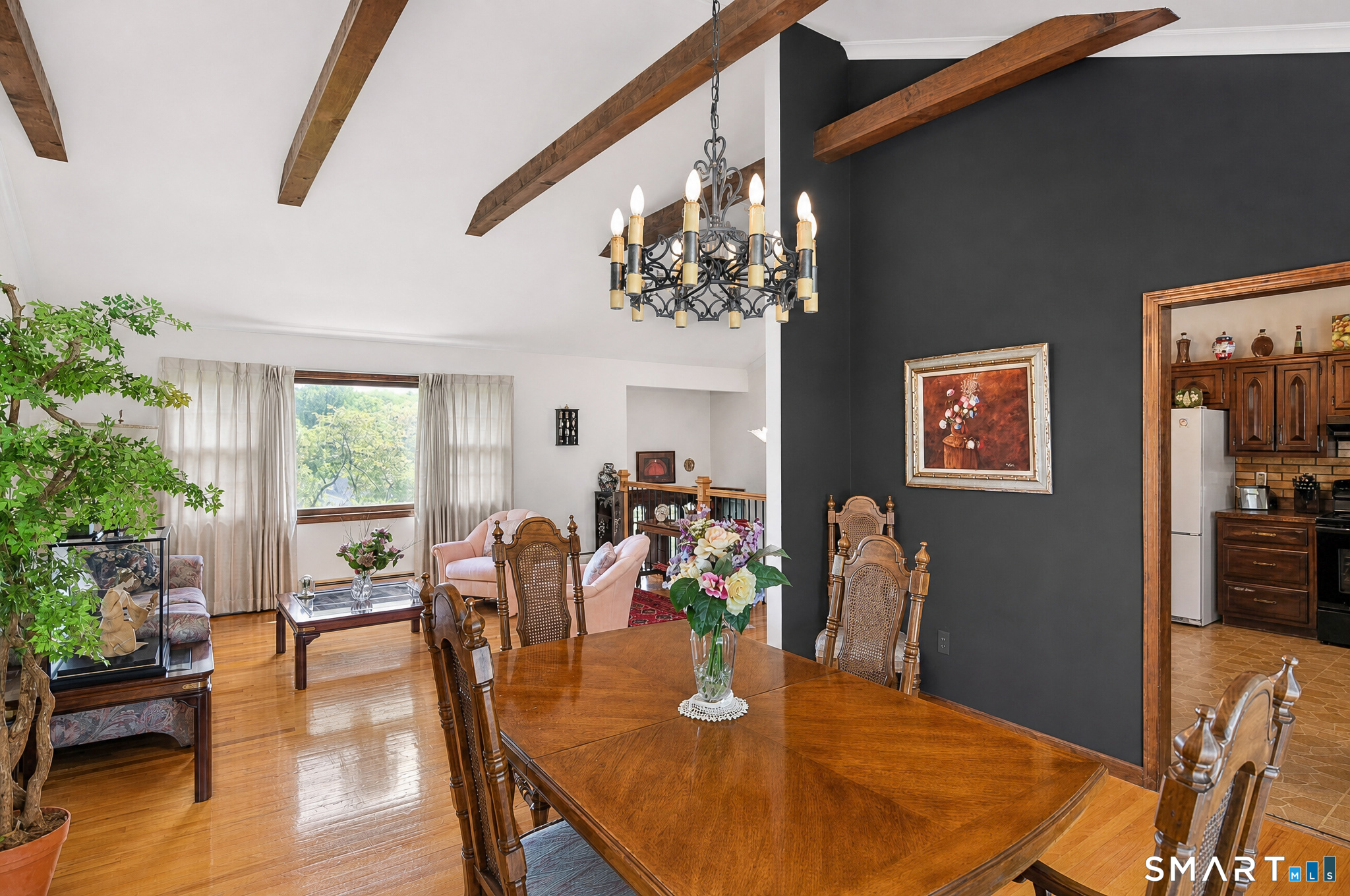 10 Rolf Drive Danbury CT 06810