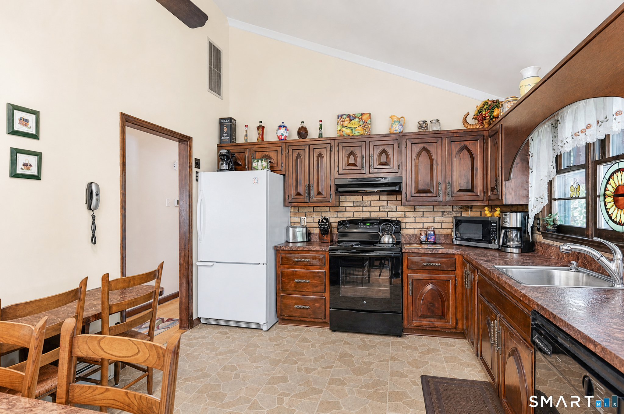 10 Rolf Drive Danbury CT 06810