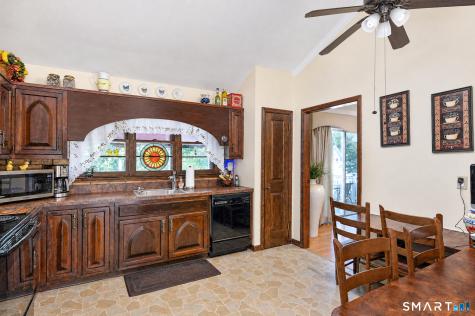 10 Rolf Drive Danbury CT 06810