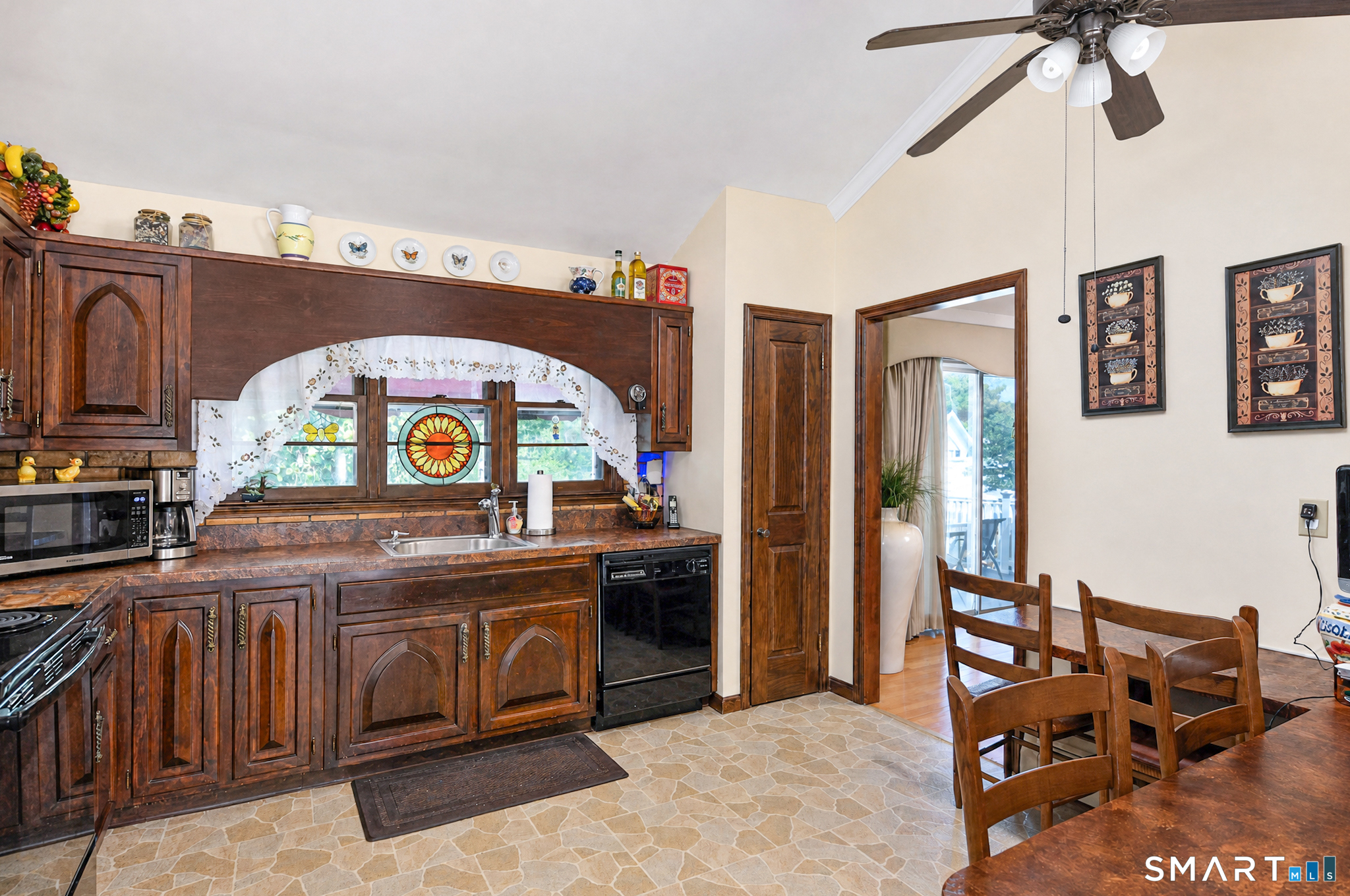 10 Rolf Drive Danbury CT 06810