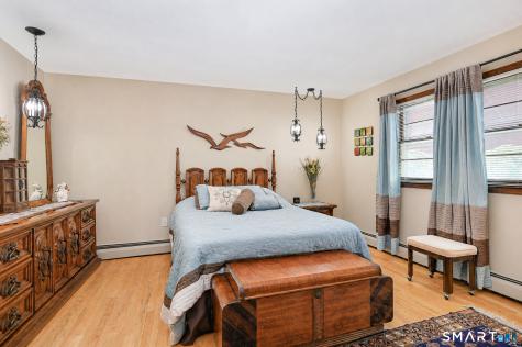 10 Rolf Drive Danbury CT 06810