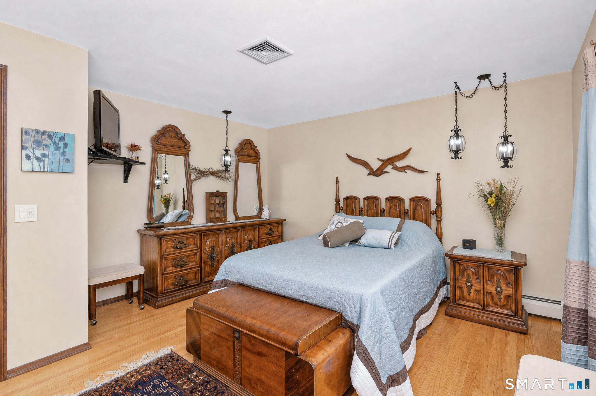 10 Rolf Drive Danbury CT 06810