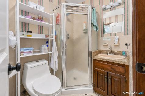 10 Rolf Drive Danbury CT 06810