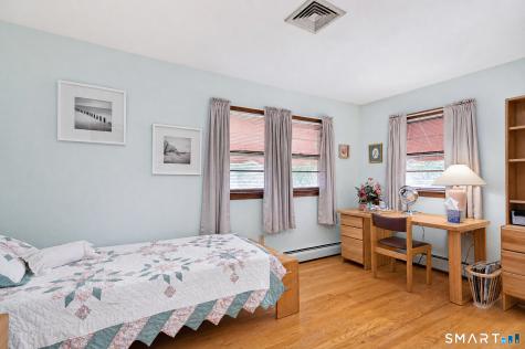 10 Rolf Drive Danbury CT 06810