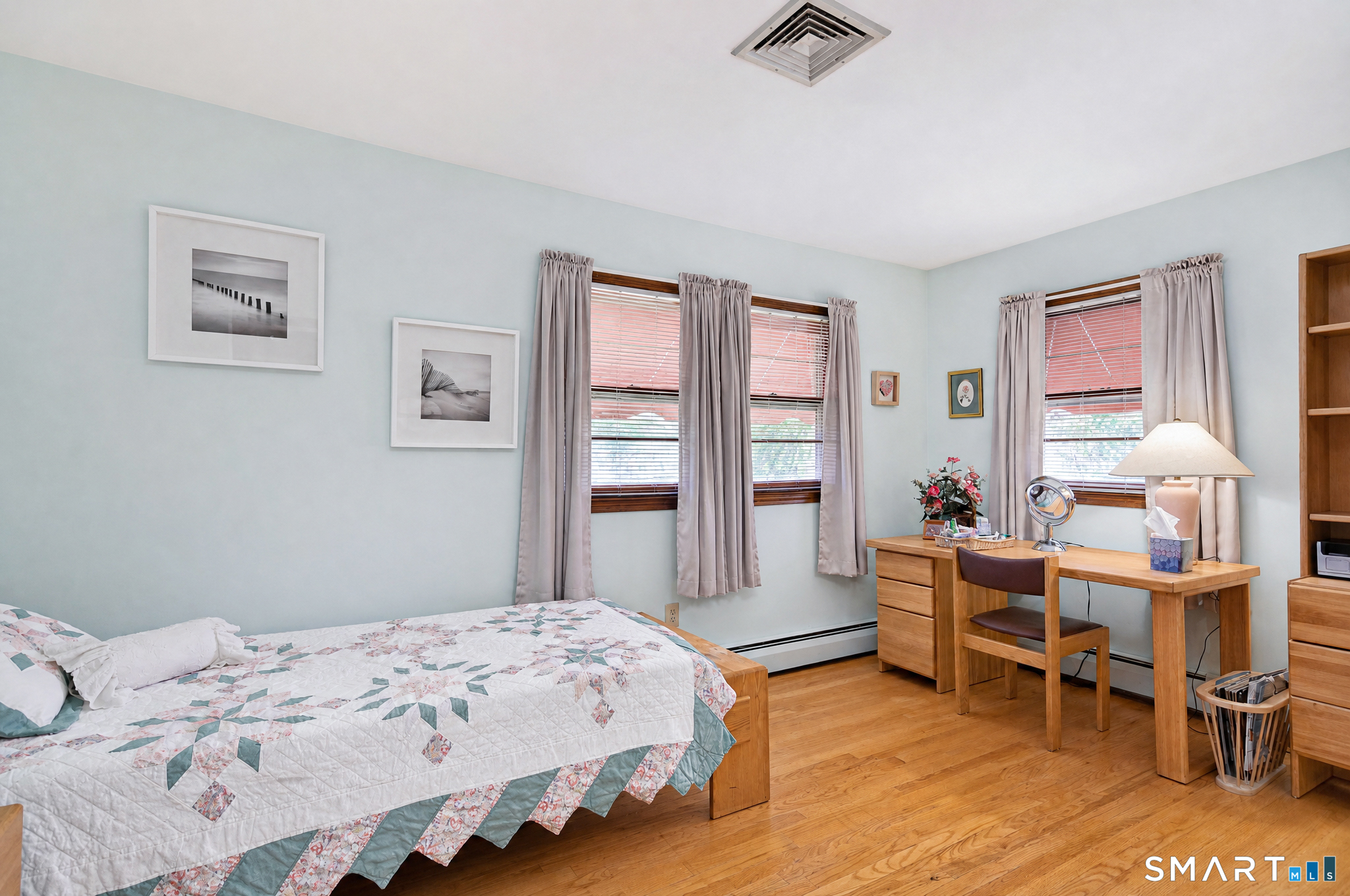 10 Rolf Drive Danbury CT 06810