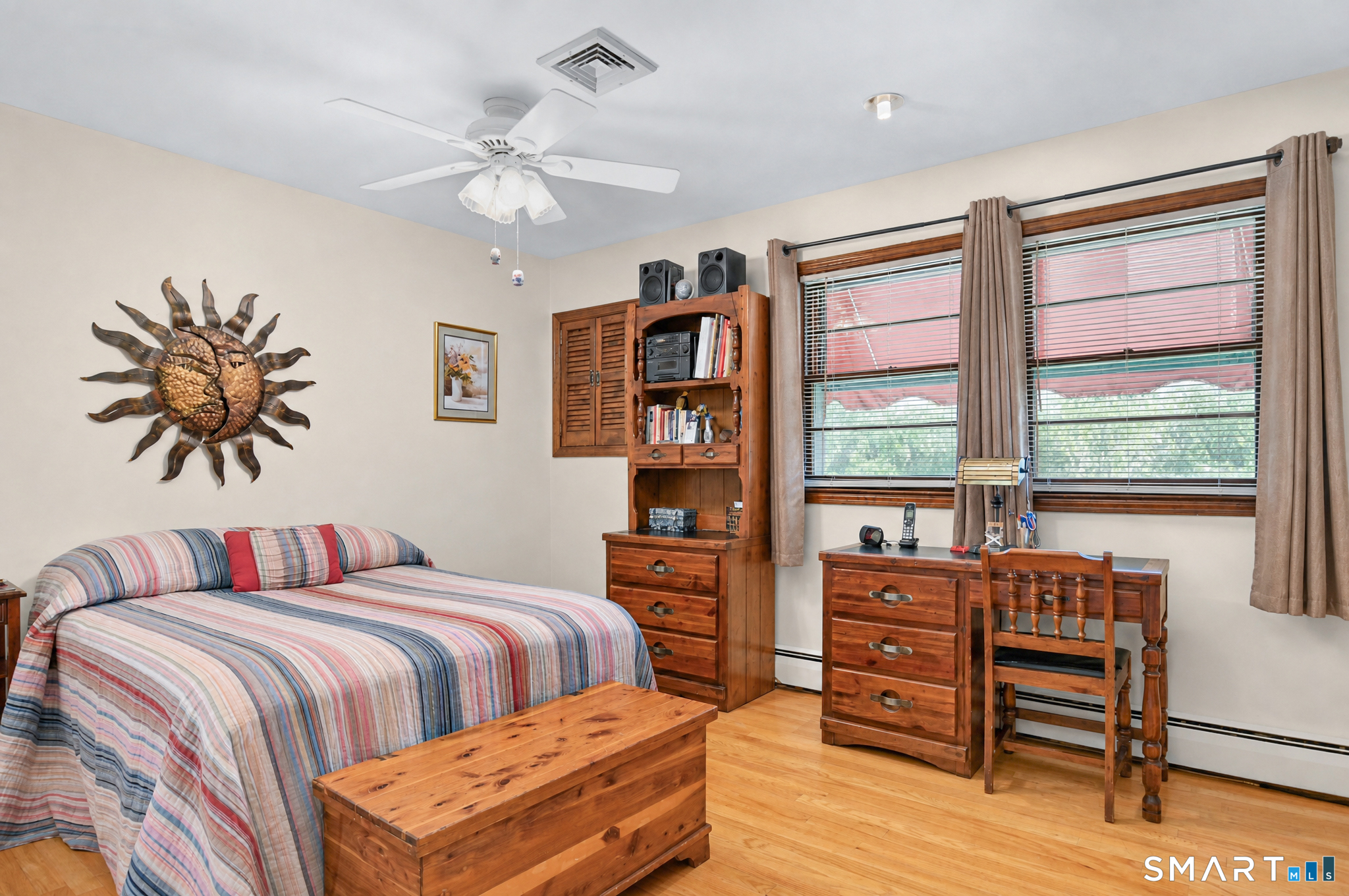 10 Rolf Drive Danbury CT 06810
