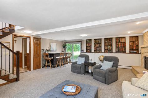 10 Rolf Drive Danbury CT 06810