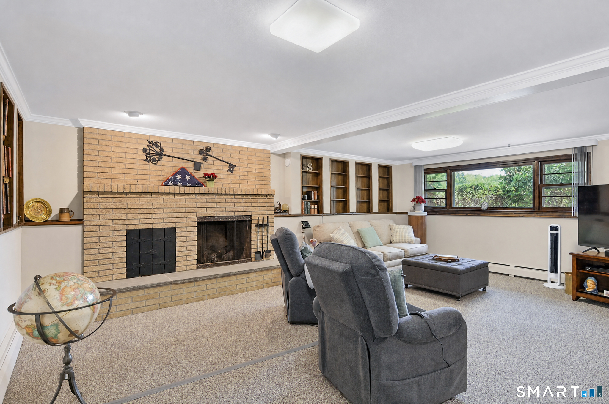 10 Rolf Drive Danbury CT 06810