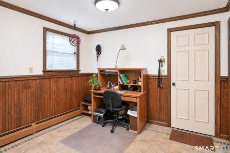 10 Rolf Drive Danbury CT 06810
