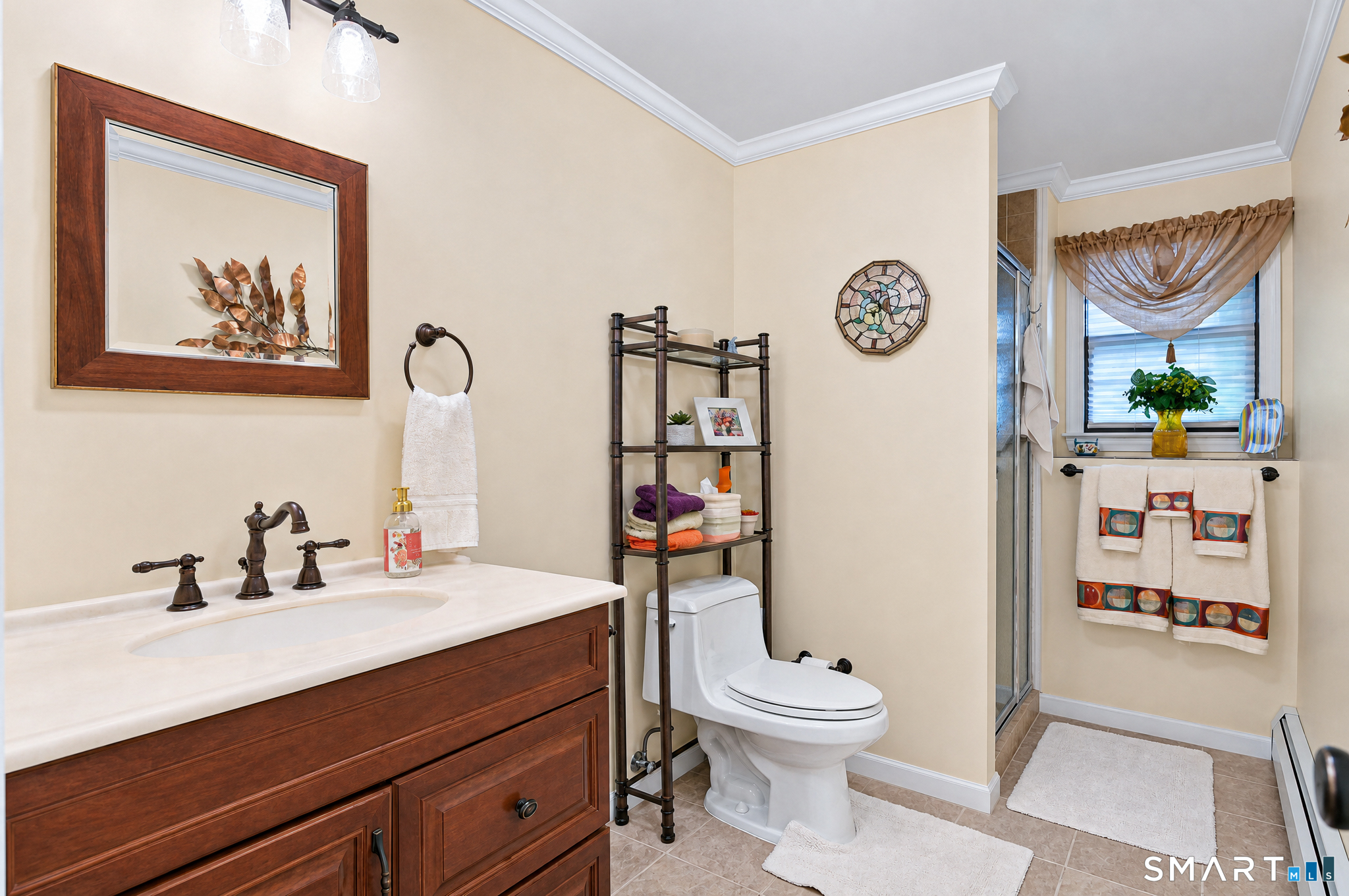 10 Rolf Drive Danbury CT 06810
