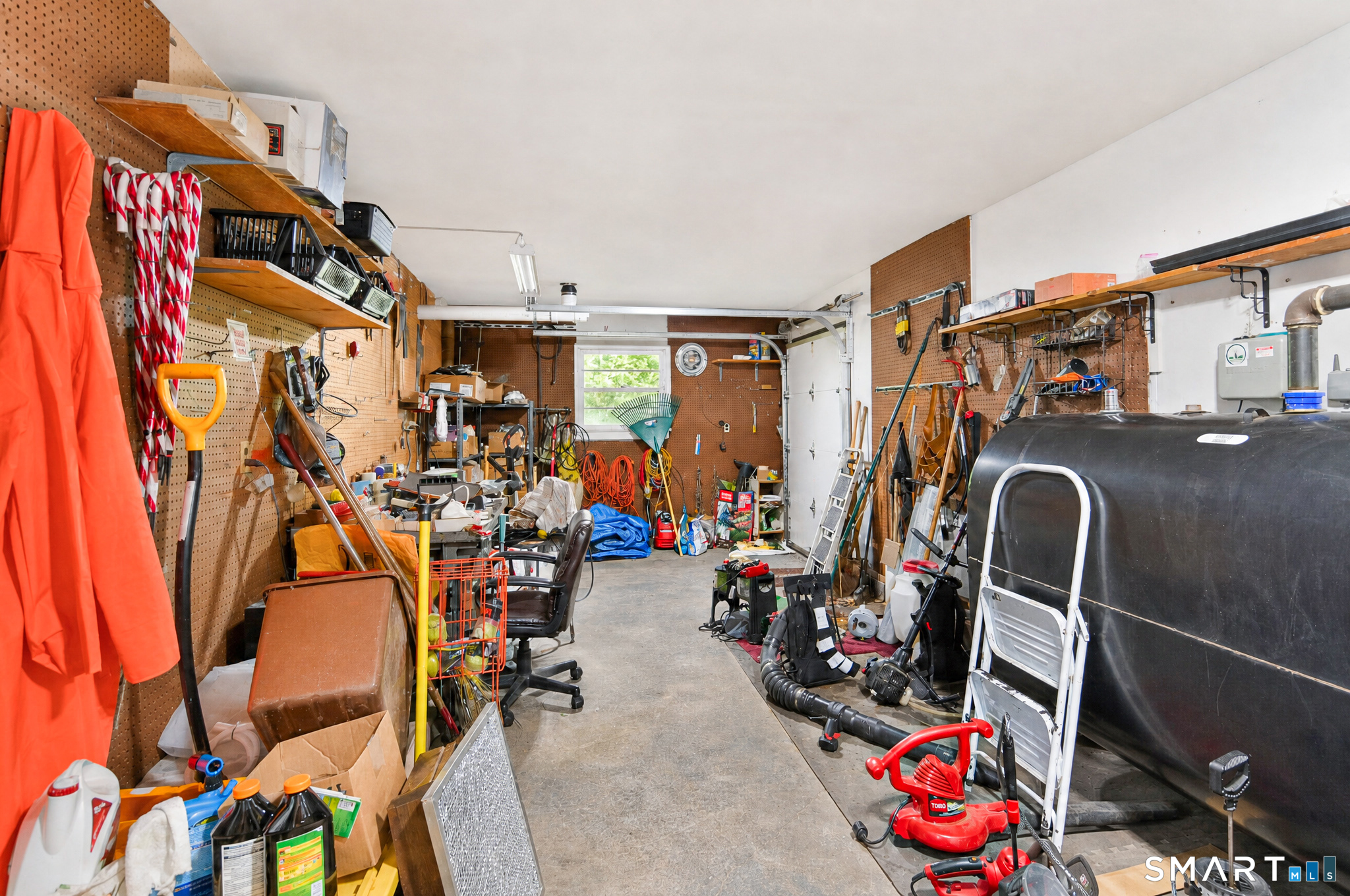 10 Rolf Drive Danbury CT 06810