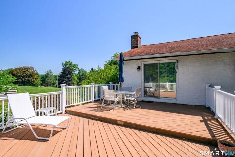 10 Rolf Drive Danbury CT 06810