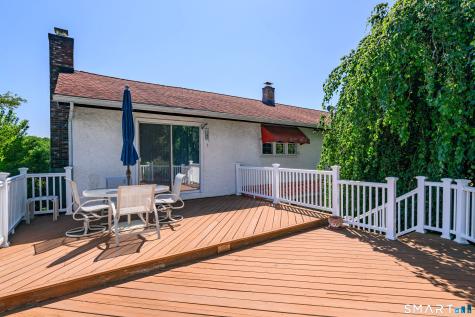 10 Rolf Drive Danbury CT 06810